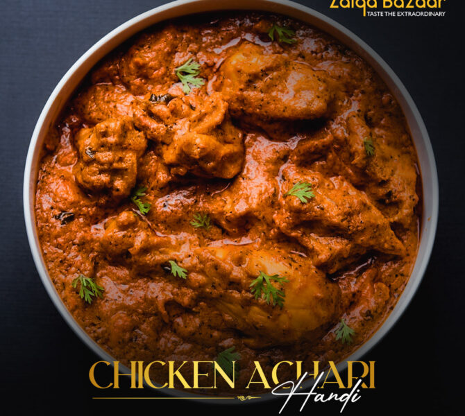 22318-chicken-achari-handi.jpg