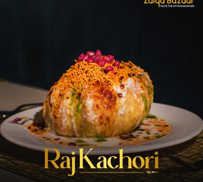 2358c-raj-kachori.jpg