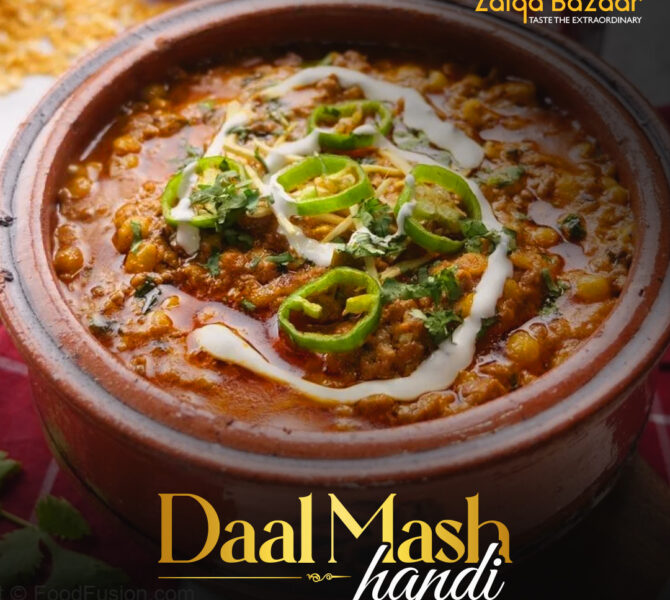 36542-daal-mash-handi.jpg