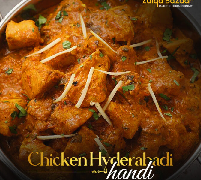 75516-chicken-hyderabadi-handi.jpg