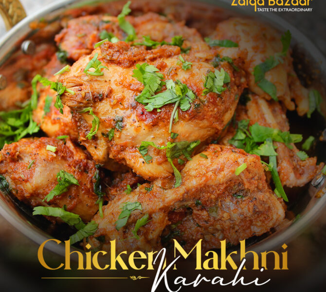 c0507-chicken-makhni-karahi.jpg