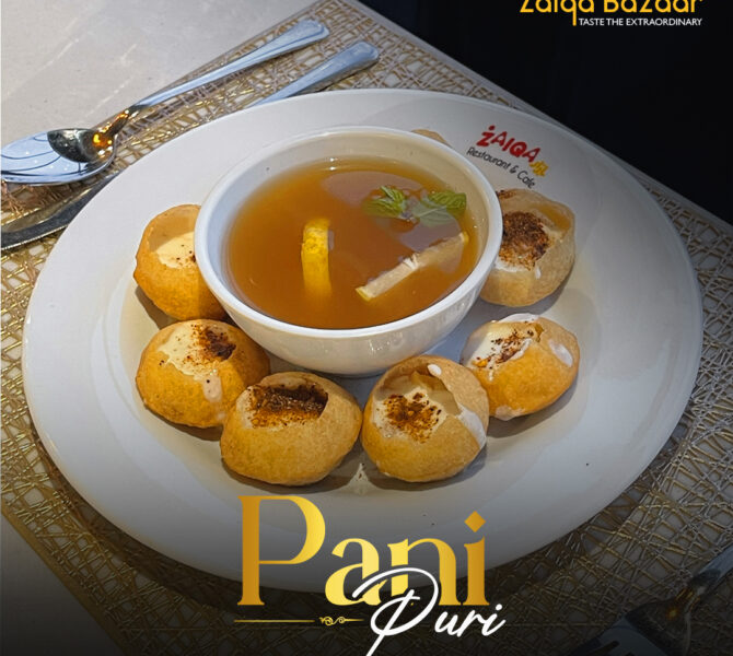 e5794-pani-puri.jpg