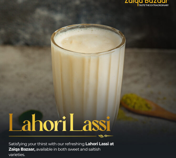 f1aaf-lahori-lassi.jpg
